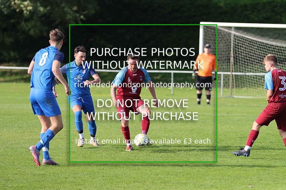 IMG_2908 - Kendal County Res vs Ullswater United (5/10/24)