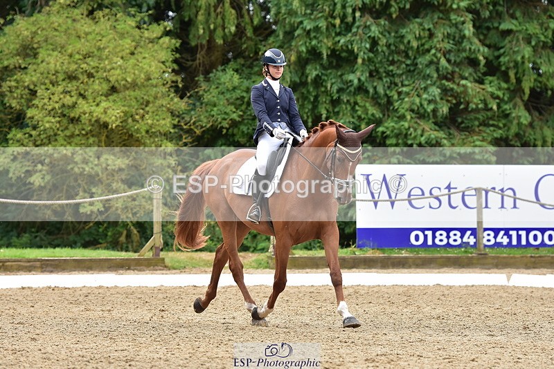 250719A-120838-05457 - 112-Amelia.Antippas-Romanno.Lady.Gaga