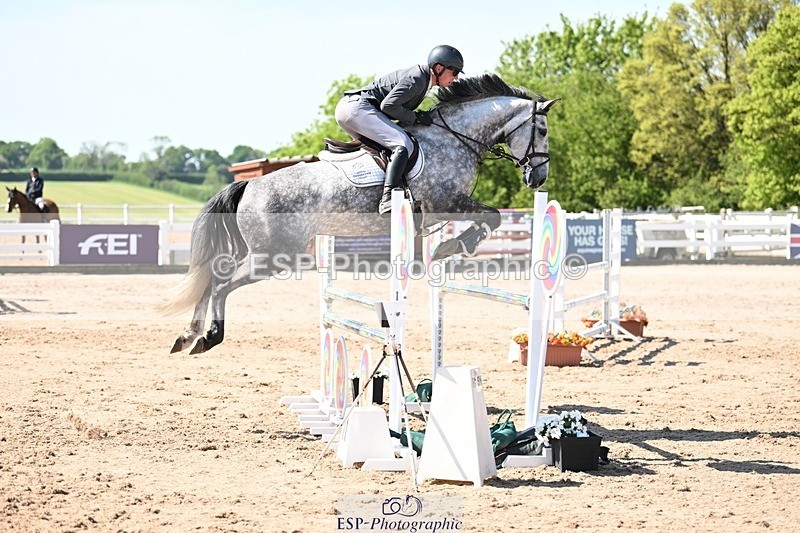 250510-105157-10337 - Cls 20 Snr Discovery and 1m Open