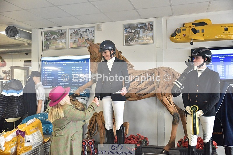 250215-150526-04425 - Freestyle Novice Gold Presentations