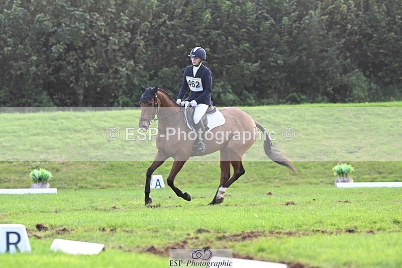 241025-152334-10237 - 462-Helen.Jackson-ADAMS.PARK