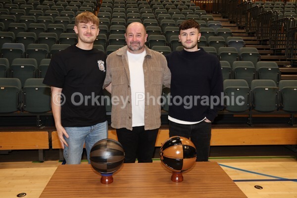 Ba Players historic reunion-2190 - Ba Winners Through the Years