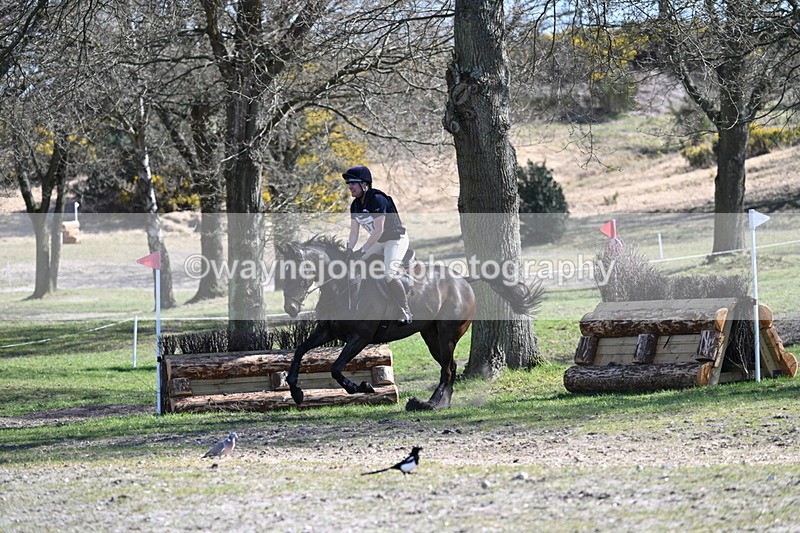 WJ7_1168 - XC Time 13:29 to 13:34