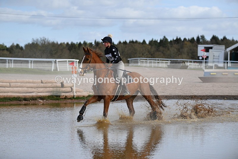 WJ5_9161 - Time 15:32 to 16:01