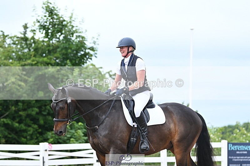 240623A-131630-18311 - Cls 51 BD Elementary 53