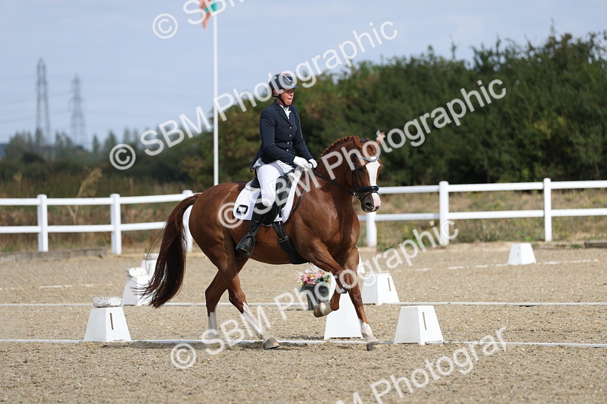 SBM_020415