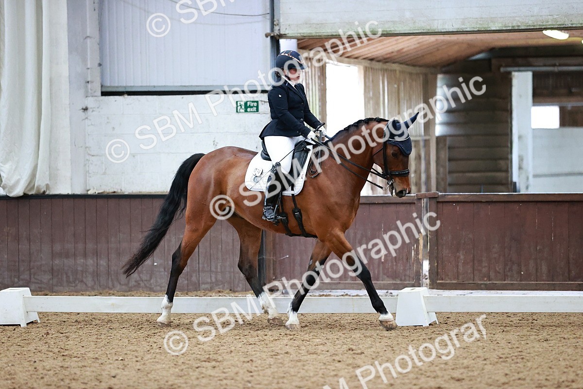 SBM_002973 - Class 16, 17 & 18 - AM 4, 5 7 & FSM