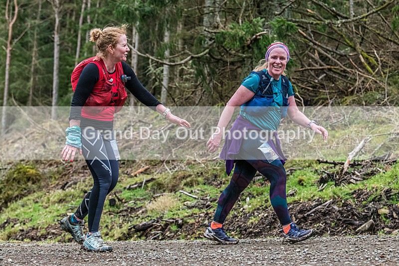 Glentress-2683 - High Terrain Events Glentress Marathon 21 & 10K Trail Races Sunday 18th February 2024