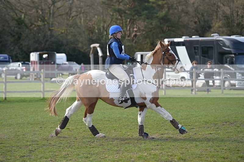 NGP_2977 - Time 14:44 to 15:11