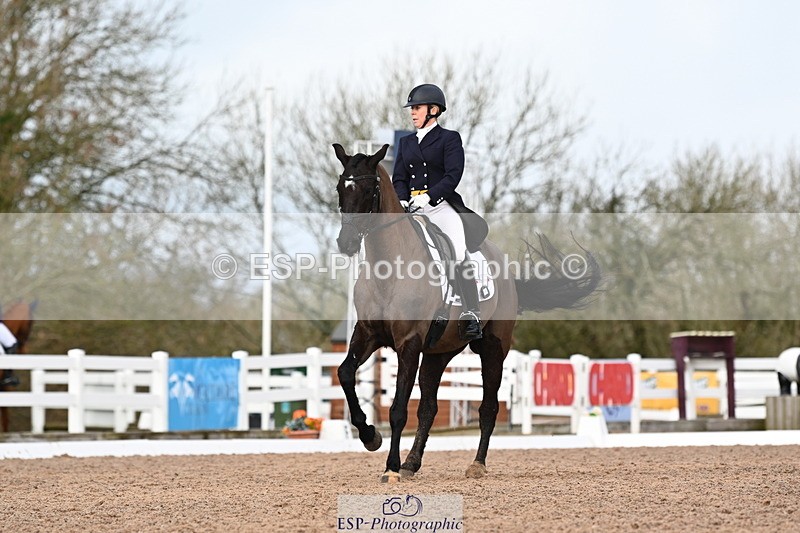 240218A-123236-07163 - 190-Janine.Jansen-Spitfire.III