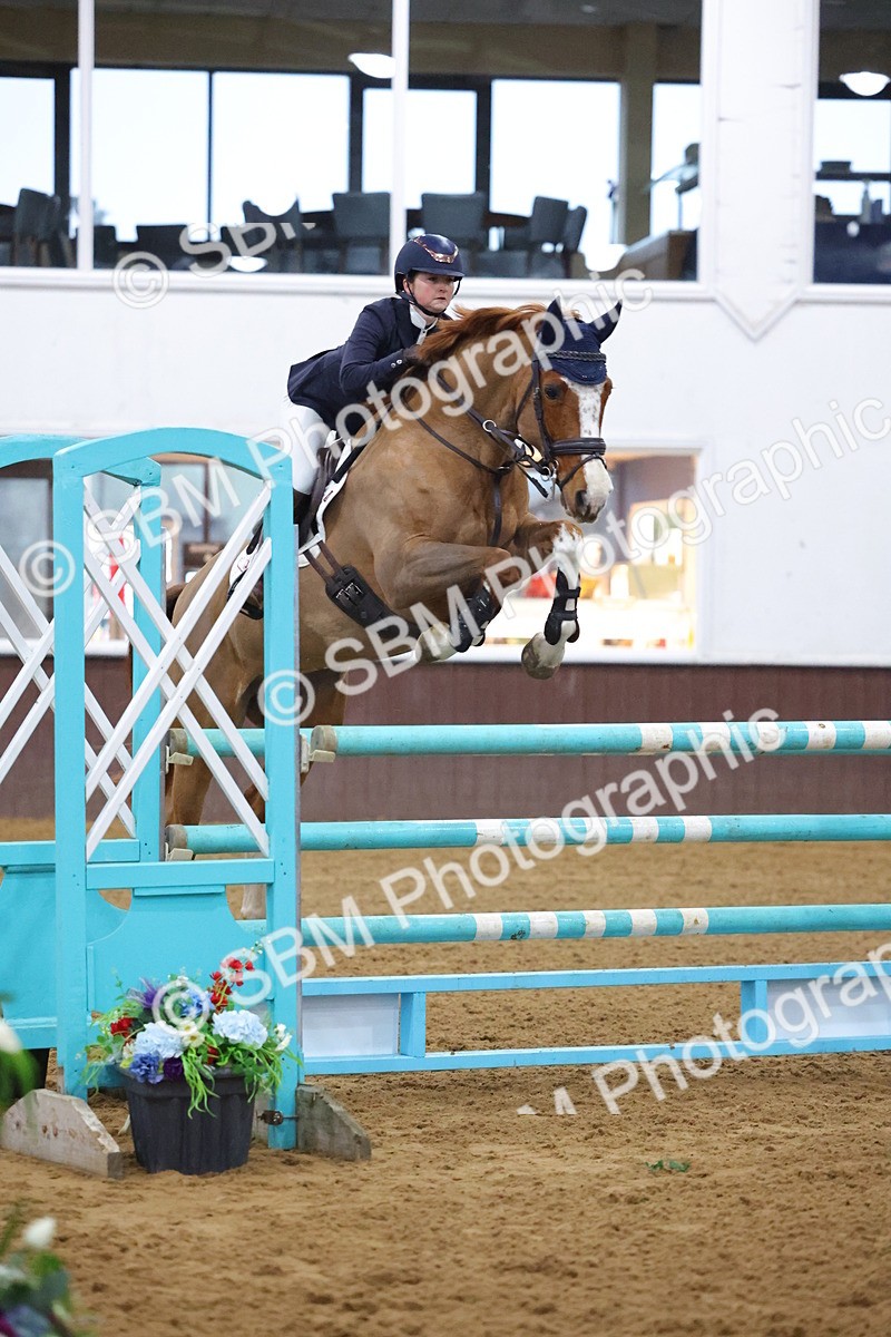 1I0A5760 - Class 11 - Blue Chip Dynamic B&C Championship Qualifier