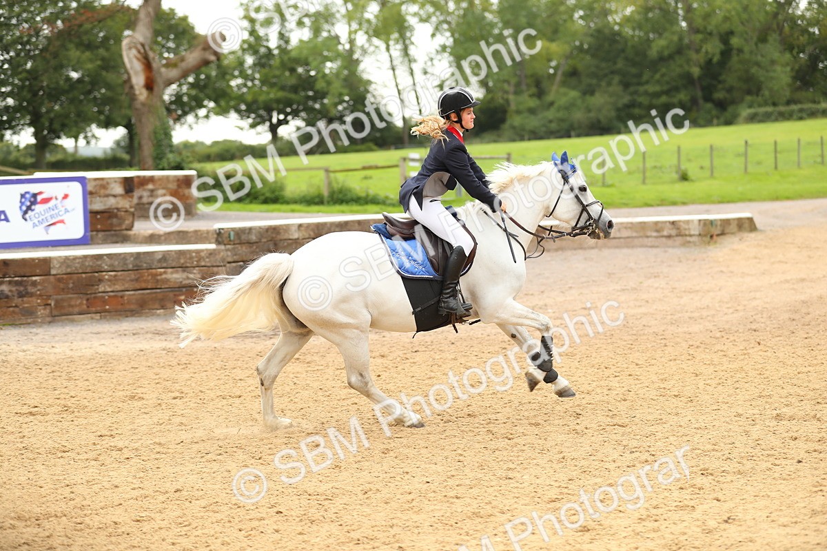 SBM_72844 - Supreme Championship - PM