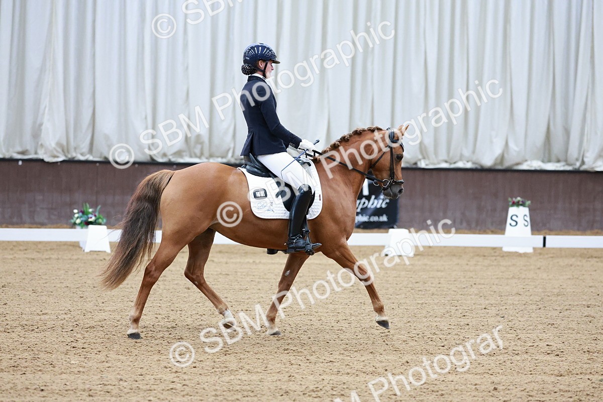 SBM_011711 - Class 7- Adv Med FSM