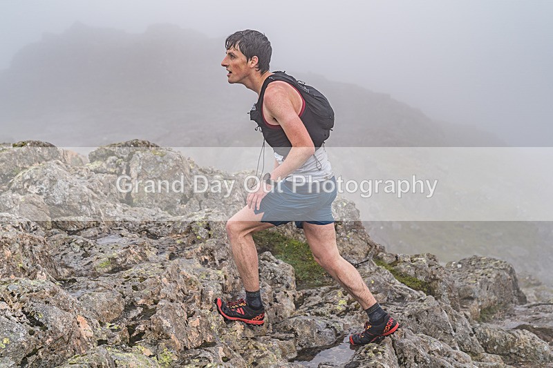 Great Lakes-284 - Great Lakes Fell Race Saturday 29th June 2024