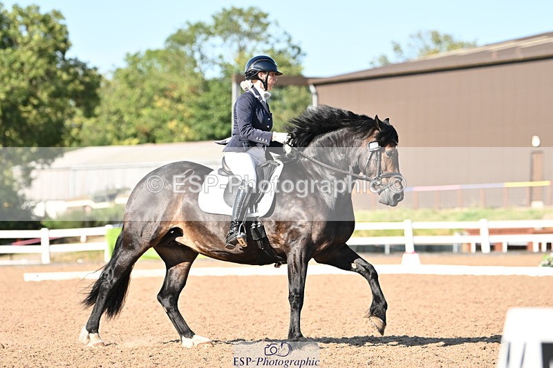 240816A-170504-06356 - 255-Victoria.Hunton-Maesmynach.Annwyl