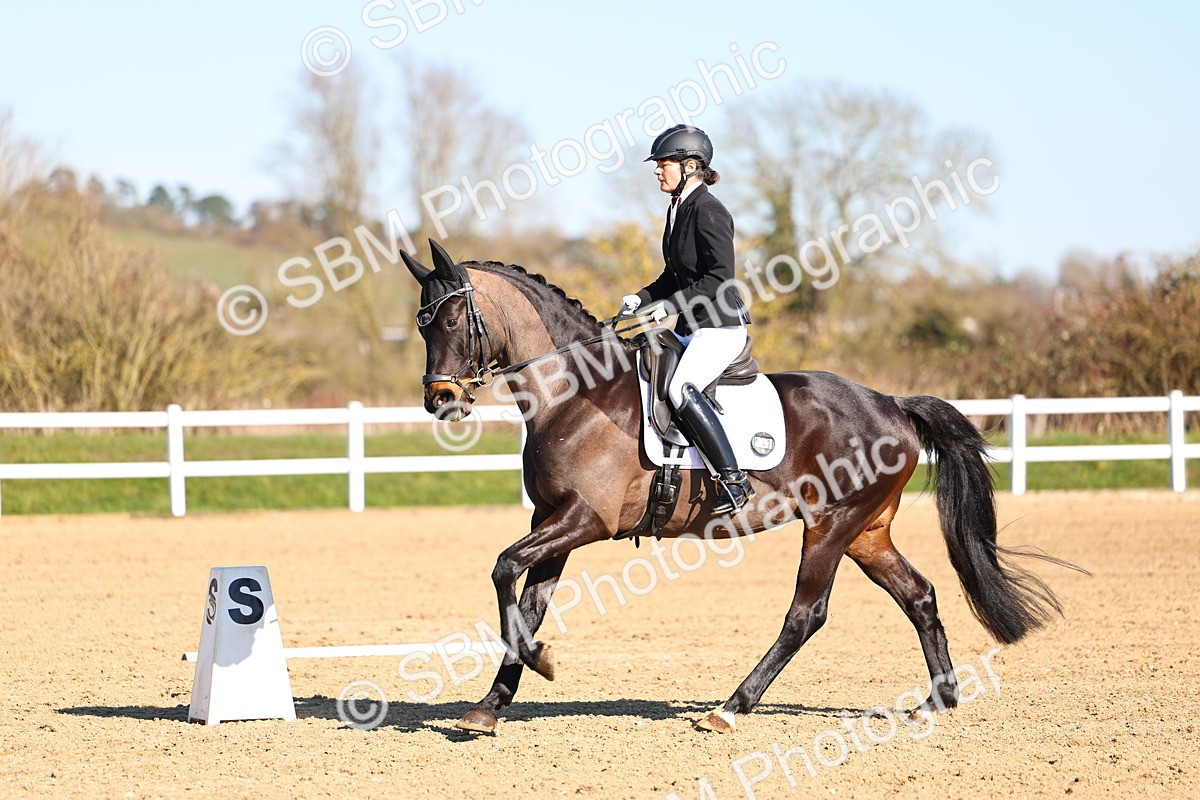 026A8627 - Class 7 - Elementary 4