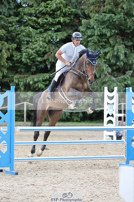 250703A-152833-05468 - Cls 9 Snr Discovery and 1m Open