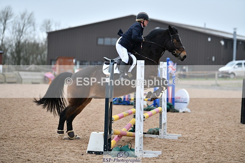 240128A-111200-00620 - Cls 14+15 Club and Schools 70cm