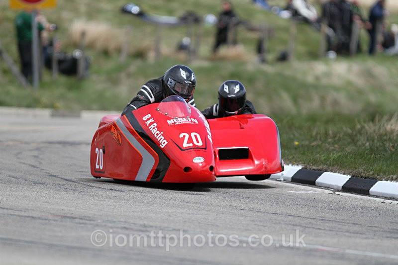 IMG_7088 - Sidecar Race 1