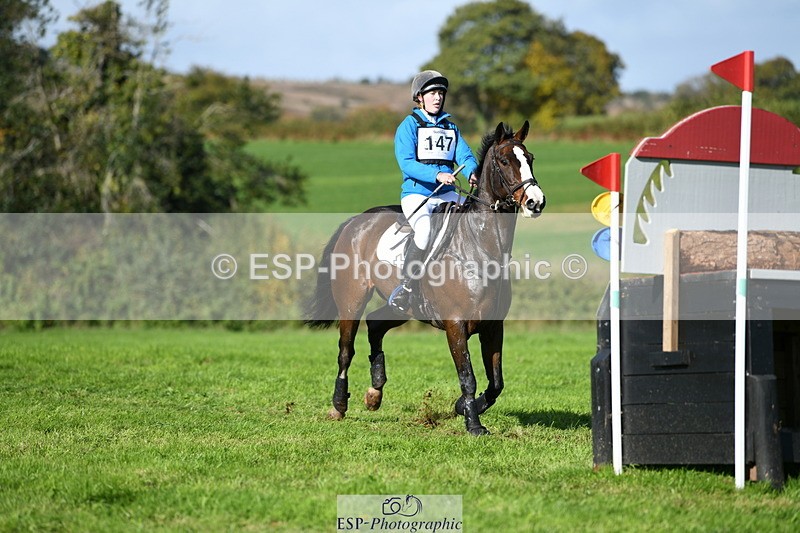 251024A-125536-11779 - B-147-Devon.Street