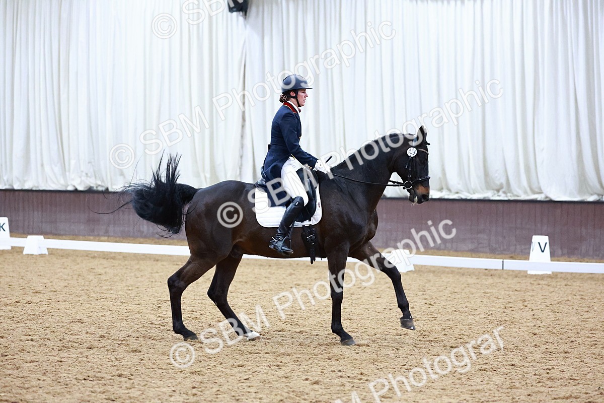 SBM_003225 - Class 20 -  PSG FSM