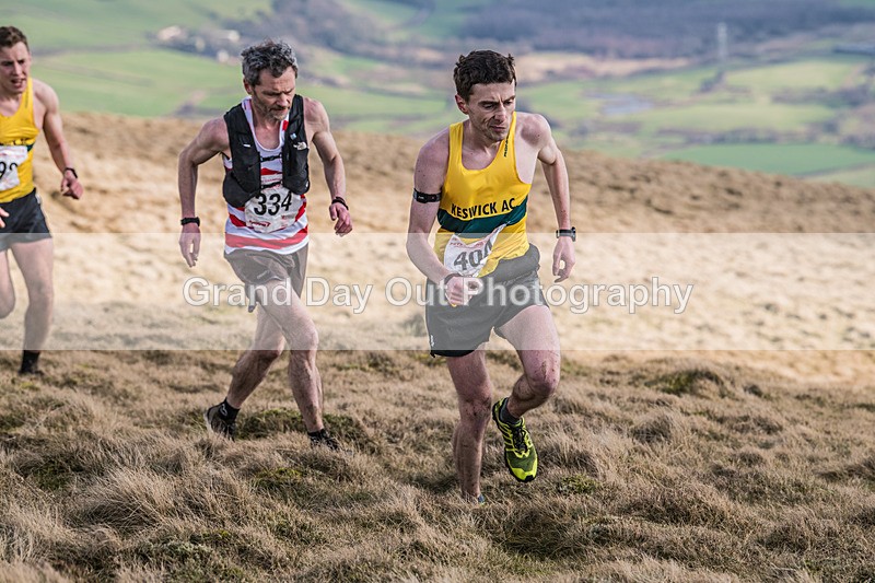 Black Combe-1143 - Black Combe Fell Race Saturday 7th March 2026