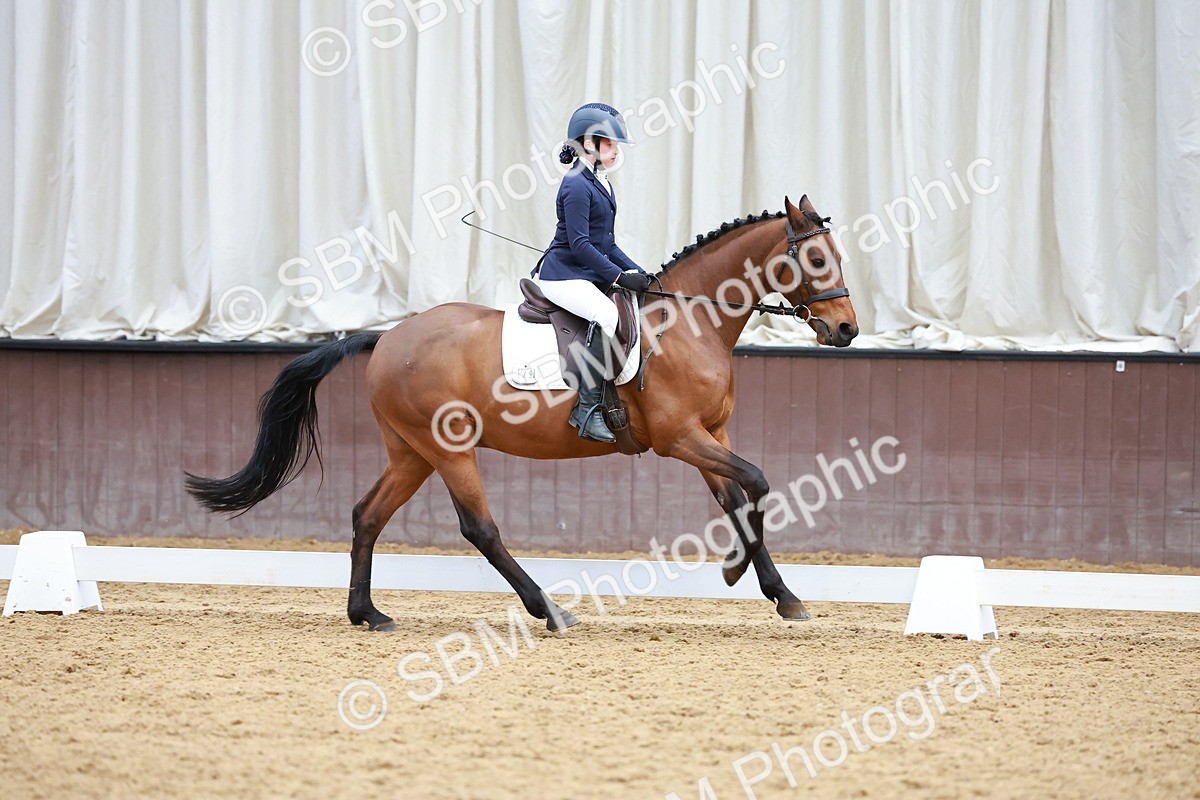 SBM_003228 - Class 11 - Novice 2