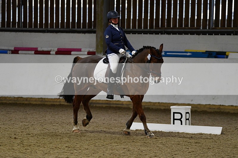 WJ5_3605 - Time 14:27 to 14:50