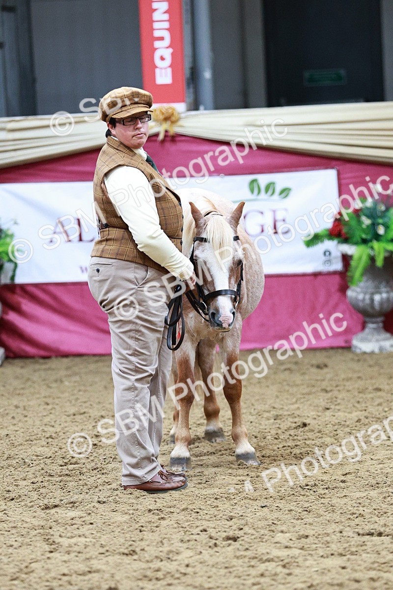 SBM_00927 - Class 2A - Area IH Veteran
