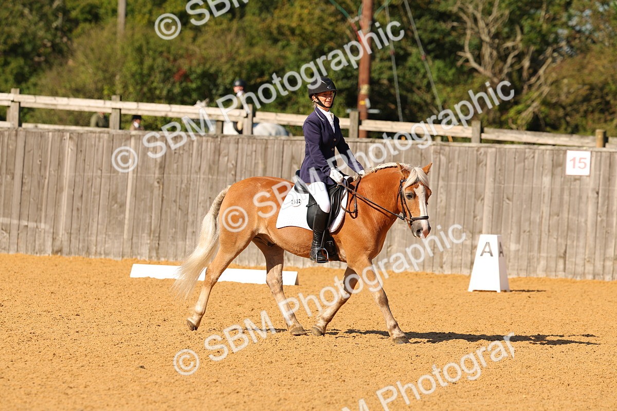 SBM_39915 - D18 - Grand Tour Championship - Novice 34