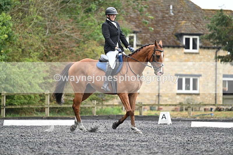 WJ7_5944 - Time 11:14 to 11:35