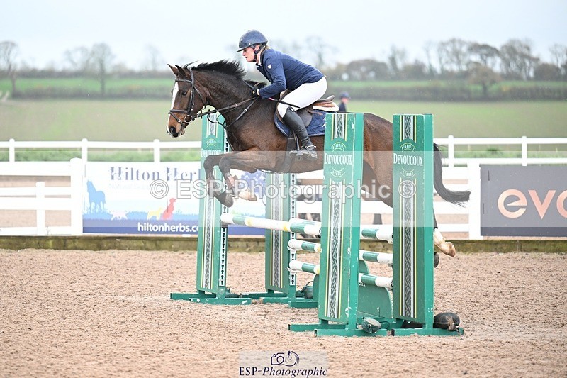 251105-101221-00108 - Cls 01 BN & 90 Open