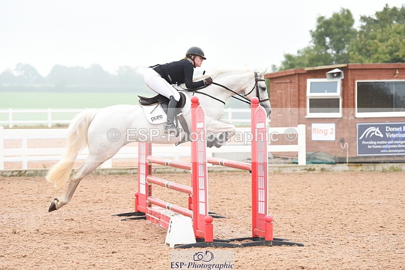 230902A-111538-00549 - Cls 8 1.05m Amateur Quali