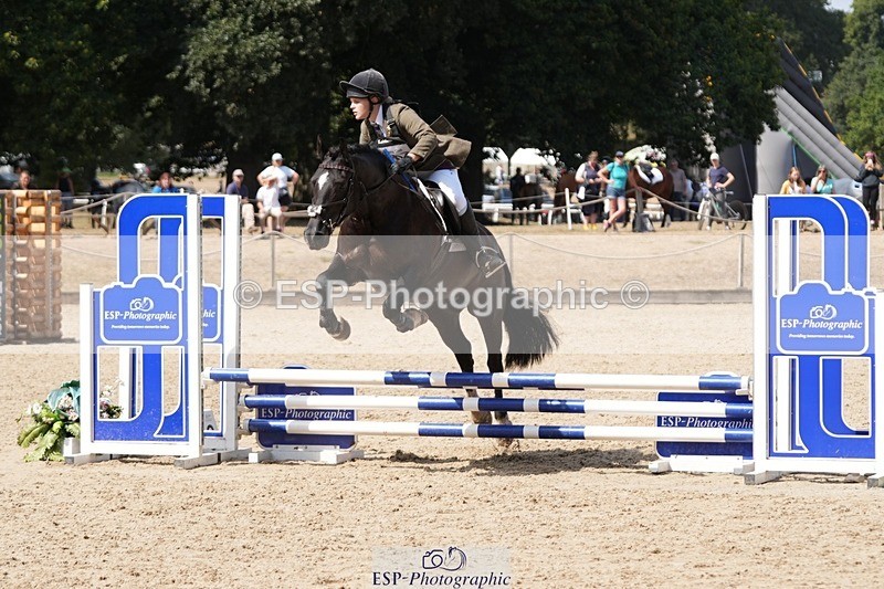 250822A-124641-23055 - WC Round 2 12.20 to 13.50