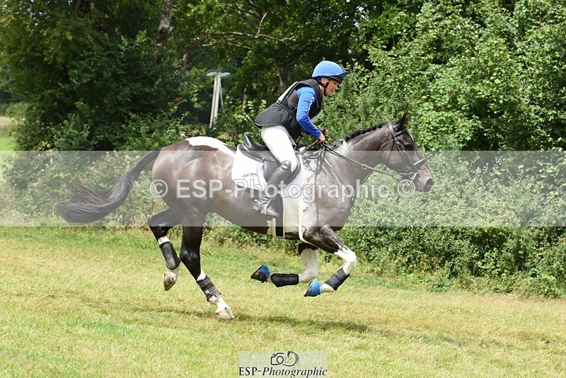 230702-131124-01349 - BRC 90 XC 12.40 to 13.20