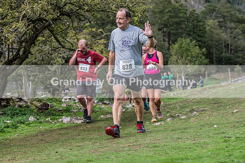 Dovedale-1679 - Dovedale Dash Sunday 4th October 2026