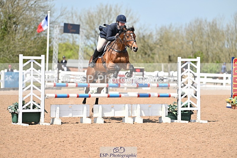 240509A-134649-02418 - Cls 4 95cm National Am Quali