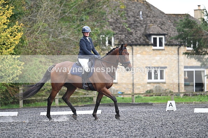 WJ7_4649 - Time 12:12 to 12:30