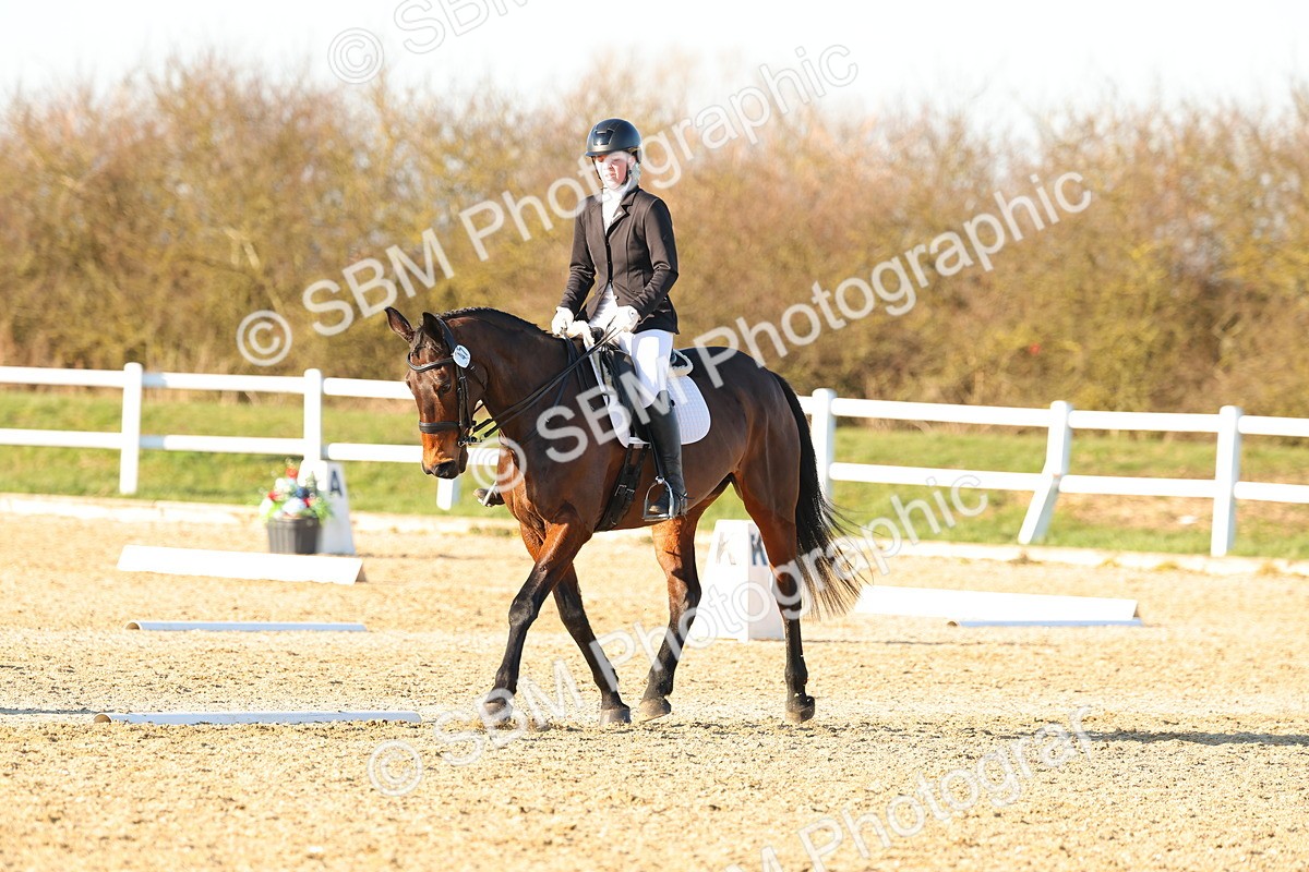 SBM_005123 - Class 6 - E1-80cm