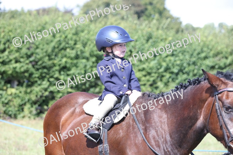 20250831-3160 - Class 24 - Absolute Beginners Pony