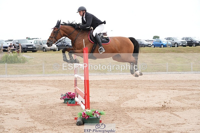 250718-100619-09595 - Cls 2, 3 Star Small Tour Start til Break