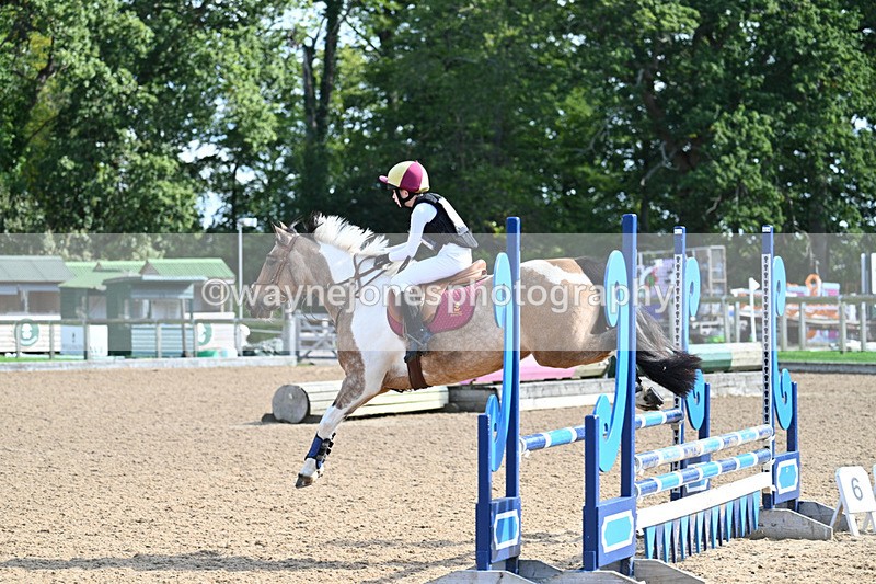 WJ7_2588 - Time 12:34 to 12:51