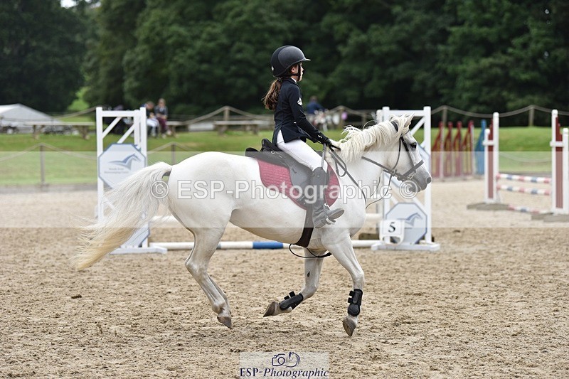 240802-124422-04627 - 70cm Round 2