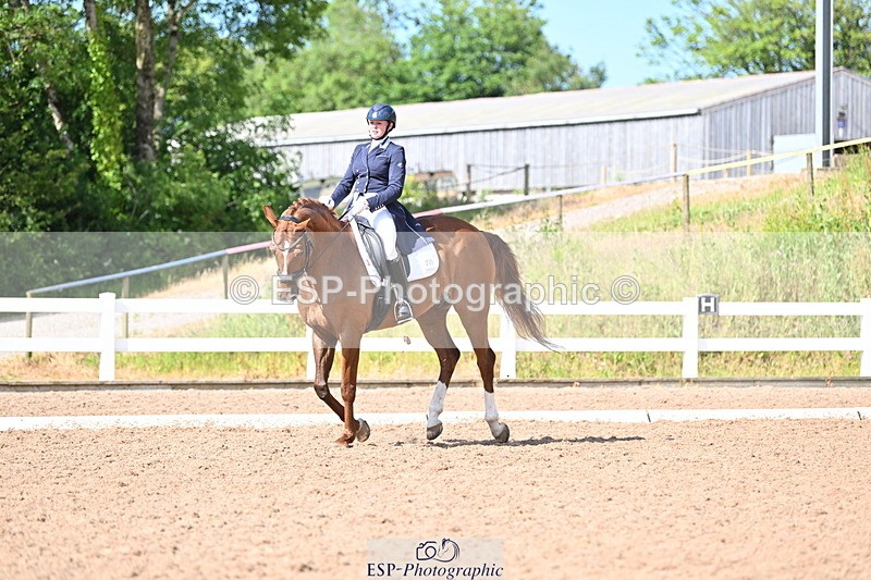 240622A-165208-12978 - Cls 40 BD FEI Intermediate I