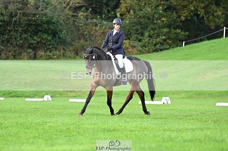 241025-095259-05890 - 445-Danielle.Burnford-ULTRA.LIGHT