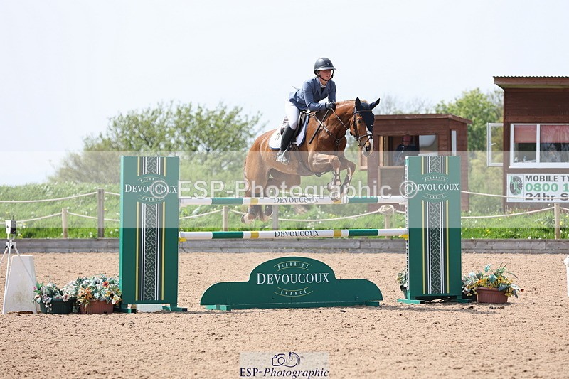 240511A-133950-13415 - Cls 35 Big Star 2nd Jump Off