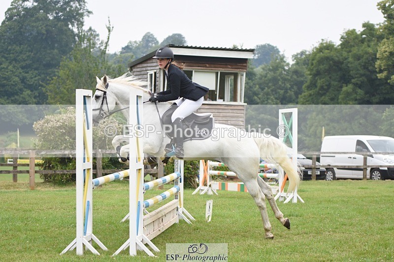 230618-111144-10740 - Cls 28 British Novice & 80cm Open