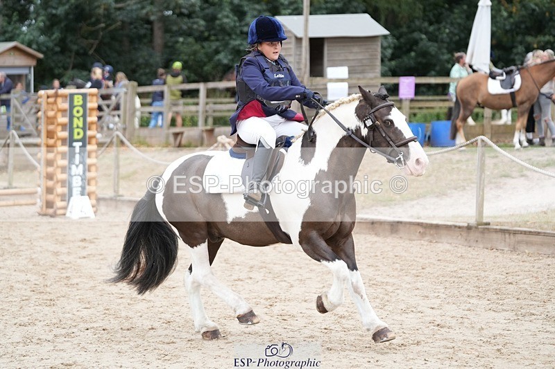 250820A-101433-02262 - Round 2, 9.45 to 10.45 Break