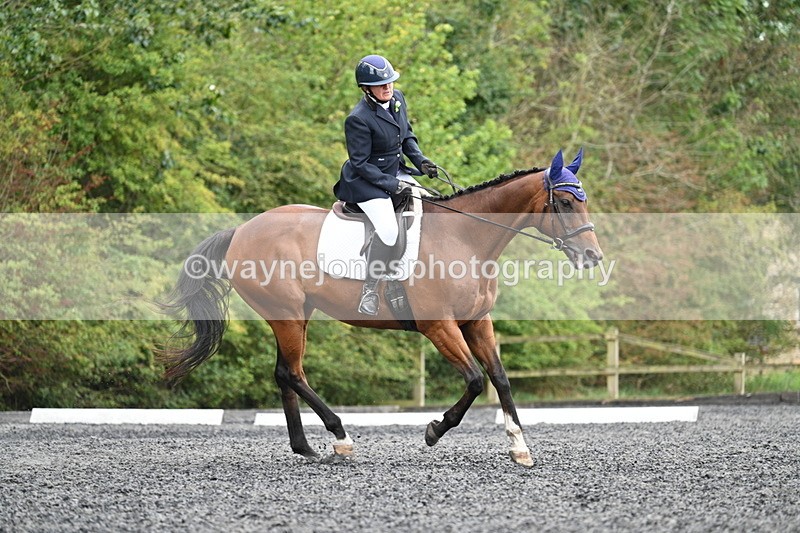 WJ7_6657 - Time 12:06 to 12:24