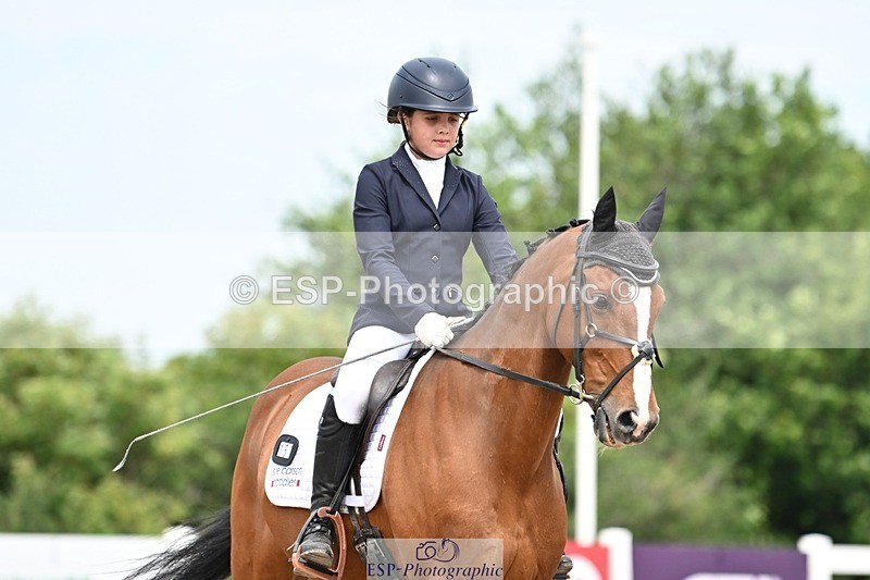 250620-114729-01985 - BD Cls 5 - Novice 6, Start to 12.10pm